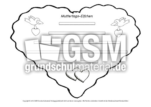 Muttertags-Herzbuch 36.pdf